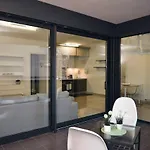 Appartement Central Plaza Apartment 1 In Lugano