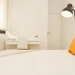 Appartement Central Plaza Apartment 1 In Lugano *