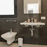 Appartement Central Plaza Apartment 1 In Lugano *