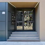 Central Plaza Apartment 1 In Lugano * Lugano