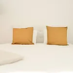 Central Plaza Apartment 1 In Lugano