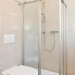 Central Plaza Apartment 1 In Lugano Appartement