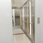 Central Plaza Apartment 1 In Lugano Lugano