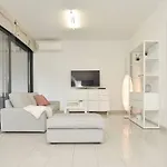 Central Plaza Apartment 1 In Lugano Lugano