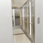 Central Plaza Apartment 1 In Lugano *