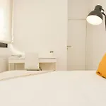 Central Plaza Apartment 1 In Lugano Appartement Lugano