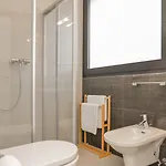 Central Plaza Apartment 1 In Lugano Appartement Lugano