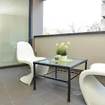 Central Plaza Apartment 1 In Lugano Appartement Lugano