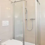Central Plaza Apartment 1 In Lugano