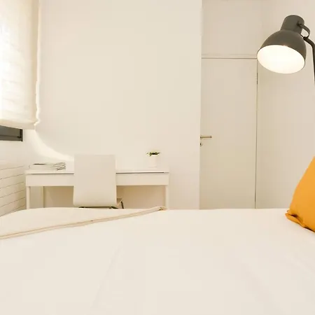 Apartment New Plaza 2 *