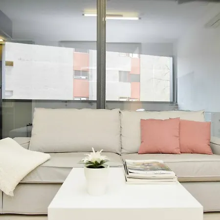 New Plaza -2 * Lugano